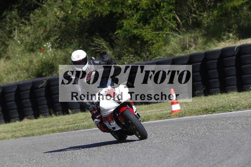 /16 16.05.2025 PROMAX ADR/Gruppe rot/298